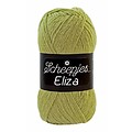 Scheepjes Eliza 211 - Lime Slice