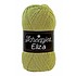 Scheepjes Eliza 211 - Lime Slice