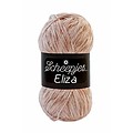 Scheepjes Eliza 209 - Roly Poly