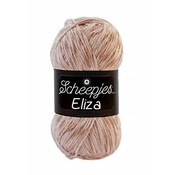 Scheepjes Eliza 209 - Roly Poly