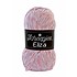 Scheepjes Eliza 208 - Skipping Rope