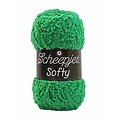 Scheepjes Softy 497 - Groen