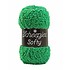 Scheepjes Softy 497 - Groen