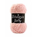 Scheepjes Softy 496 - Lichtroze