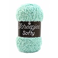 Scheepjes Softy 491 - Aquamarine