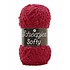 Scheepjes Softy 490 - Donkerrood