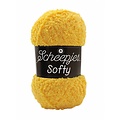 Scheepjes Softy 489 - Geel