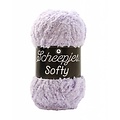 Scheepjes Softy 487 - Lila