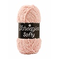 Scheepjes Softy 486 - Zalm