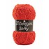 Scheepjes Softy 485 - Rood