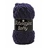 Scheepjes Softy 484 - Marineblauw