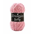 Scheepjes Softy 483 - Roze