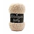 Scheepjes Softy 479 - Beige