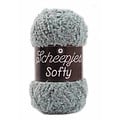 Scheepjes Softy 477 - Grijs