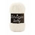 Scheepjes Softy 475 - Naturel