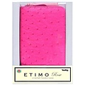 Tulip Etimo Rose etui