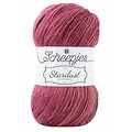 Scheepjes Stardust 664 - Virgo