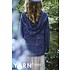 Scheepjes Garenpakket: Gothic Cardigan - Yarn 2