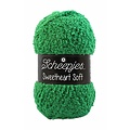 Scheepjes Sweetheart Soft 23 - Groen