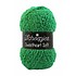 Scheepjes Sweetheart Soft 23 - Groen