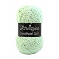 Scheepjes Sweetheart Soft 18 - Lichtgroen