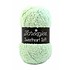 Scheepjes Sweetheart Soft 18 - Lichtgroen