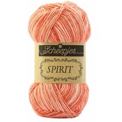 Scheepjes Spirit 313 - Salmon