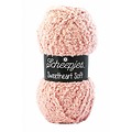 Scheepjes Sweetheart Soft 12 - Zalm