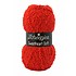 Scheepjes Sweetheart Soft 11 - Rood