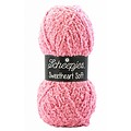 Scheepjes Sweetheart Soft 09 - Roze