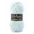 Scheepjes Sweetheart Soft 08 - Lichtblauw