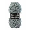 Scheepjes Sweetheart Soft 03 - Grijs