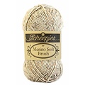 Scheepjes Merino Soft Brush 257 - van der Leck