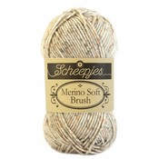 Scheepjes Merino Soft Brush 257 - van der Leck