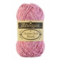 Scheepjes Merino Soft Brush 256 - van Dyck