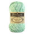 Scheepjes Merino Soft Brush 255 - Breitner