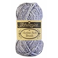 Scheepjes Merino Soft Brush 253 - Potter