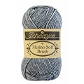 Scheepjes Merino Soft Brush 252 - Toorop