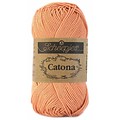 Scheepjes Catona 50 - 524 - Apricot