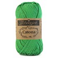 Scheepjes Catona 50 - 515 - Emerald