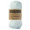 Scheepjes Catona 50 - 509 - Baby Blue