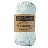 Scheepjes Catona 50 - 509 - Baby Blue