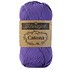 Scheepjes Catona 50 - 508 - Deep Amethyst