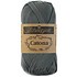 Scheepjes Catona 50 - 501 - Anthracite