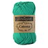 Scheepjes Catona 25 gram - 514 - Jade