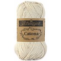 Scheepjes Catona 25 gram - 505 - Linen