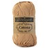 Scheepjes Catona 25 gram - 502 - Camel