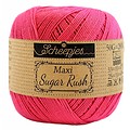 Scheepjes Sugar Rush 786 - Fuchsia