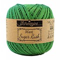 Scheepjes Sugar Rush 606 - Grass Green