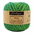 Scheepjes Sugar Rush 606 - Grass Green